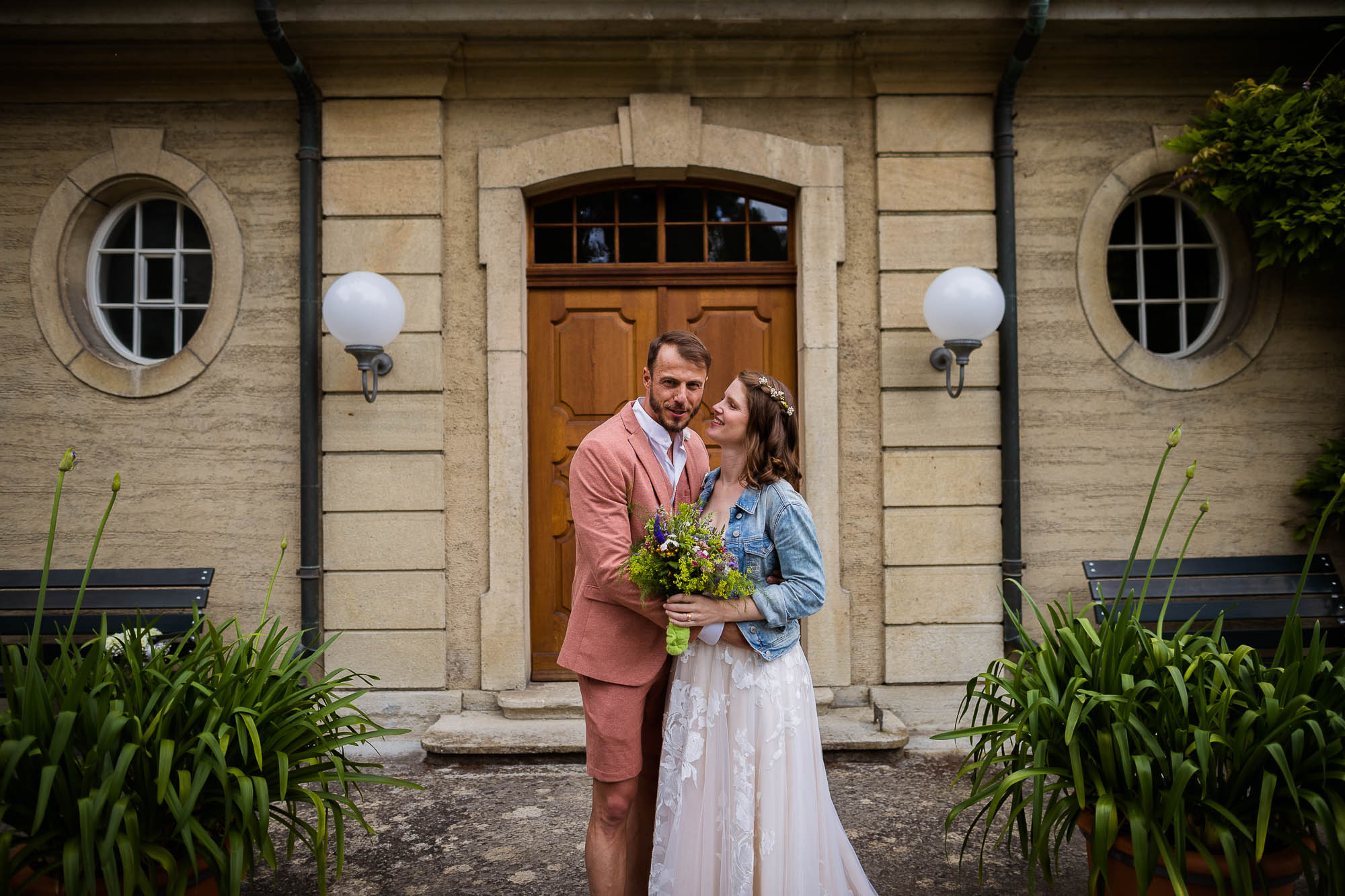 Export x3 1DX29434 Hochzeit 2020 Nicole & Daniel